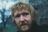 Harry Nilsson Estate Preps Posthumous Album 'Losst and Founnd ...