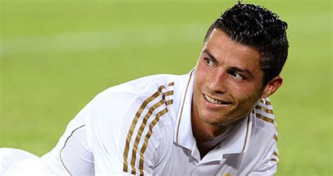 See more ideas about boy hairstyles, hair cuts, boys haircuts. Cristiano Ronaldo haircut and hairstyle