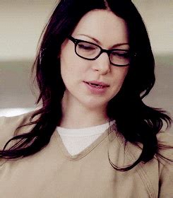 Alex Vause Gif Primogif