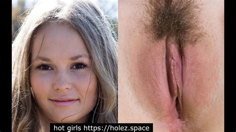 Face And Vagina Compilation