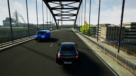Police Chase On Ps4 — Price History Screenshots Discounts Brasil
