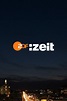 ZDFzeit (TV Series 2012- ) — The Movie Database (TMDB)