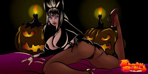 Mistress Of The Dark By Flashdivas Hentai Foundry My XXX Hot Girl