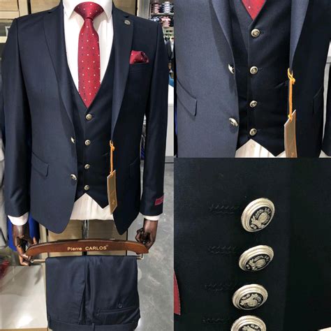 Johannesburg suits offer the widest range of men's suits in johannesburg that fit all size men and all size budgets. Turkey men's suits | Johannesburg CBD | Gumtree ...