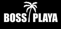 Boss Playa Label | Releases | Discogs