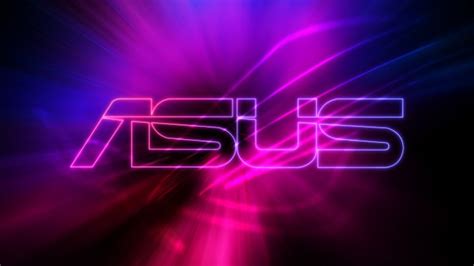 Find and download asus tuf wallpaper on hipwallpaper. Asus In Search Of Incredible - 1280x720 - Download HD Wallpaper - WallpaperTip