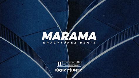 Sold Marama Wizkid X Lax X Vigro Deep Type Beat 2021 Amapiano