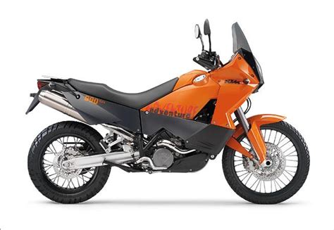 But this remixed ktm 250 duke tells a musical story too. KTM Motorcycles: KTM 990 Adventure Updated Pictures