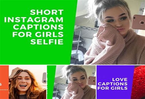 Captivating Hearts And Minds How To Craft The Perfect Short Instagram