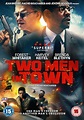 Two Men In Town - Signature Entertainment