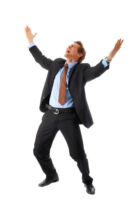 Best gifts for men in 2021 curated by gift experts. Business man gif 3 » GIF Images Download