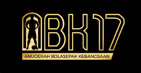 Pastinya ramai yang ingin mengenali bintang bola sepak harimau malaya ini bukan? Kemusykilan Anugerah Bola Sepak Kebangsaan 2017 - Sportivo
