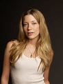 Sarah Roemer photo 1 of 17 pics, wallpaper - photo #215096 - ThePlace2