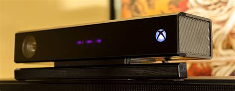 Weitermachen Kollision Definieren Xbox One Ir Blaster Innere Lüge Wahl