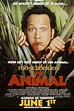 Animal - Film (2001)