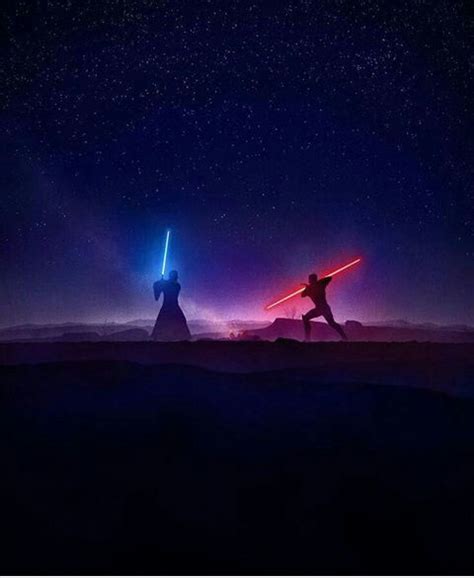 Start your search now and free your phone. Pin by Eddie Johns on Star Wars | Star wars images