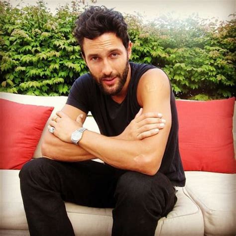 Team Noah Mills Noah Mills Top Male Models Male Models