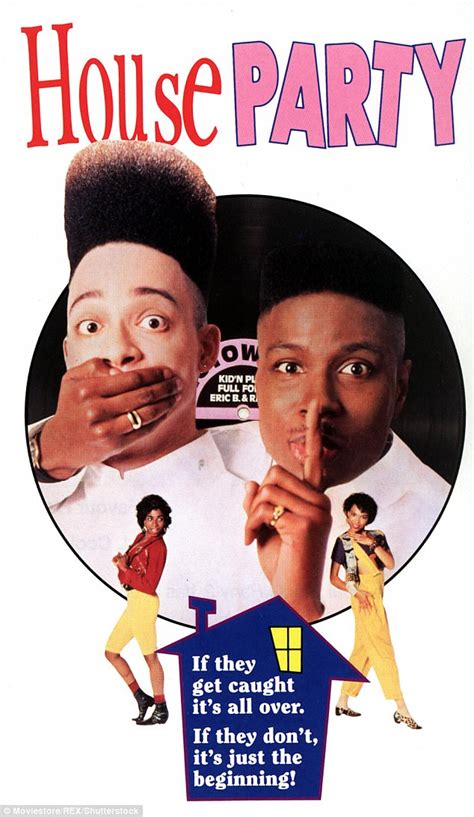 There are 97080 kid and play for sale on etsy, and they cost $31.77 on. LeBron James To Produce Remake Of Kid 'N Play's 1990 ...