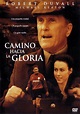 Camino hacia la gloria - Película 2000 - SensaCine.com