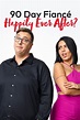 90 Day Fiancé: Happily Ever After? (TV Series 2016- ) - Posters — The ...