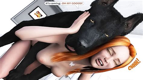 First Time With Dog 3d Beastiality Toon Sex Porn Tube Videos Xxx