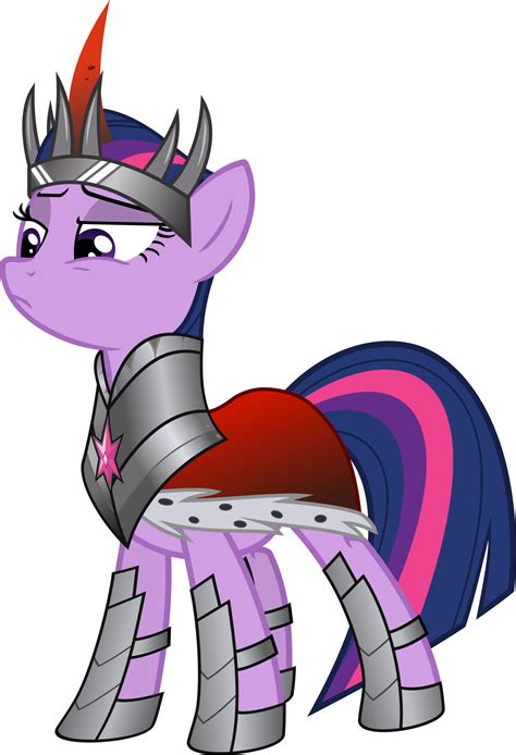 Pin On Twilight Sparkle