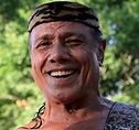 Jimmy Snuka Charged With Murder In Nancy Argentino's 1983 Death ...