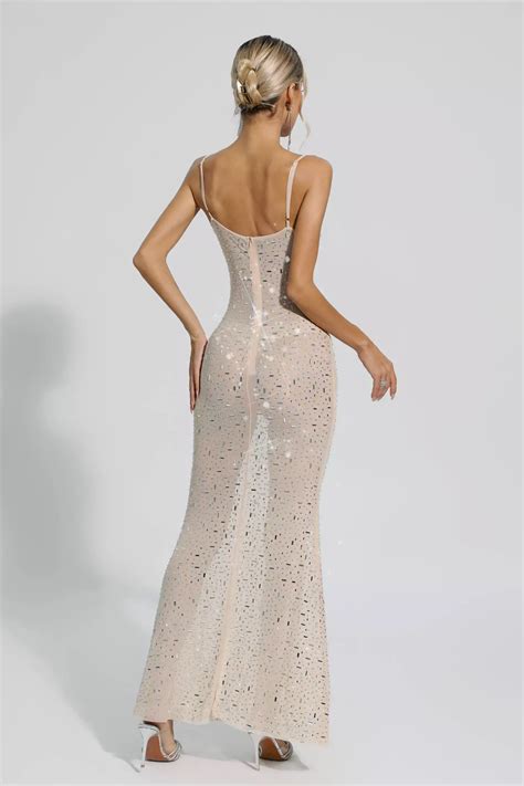 sexy dresses designer dresses and event wear shop now catchall