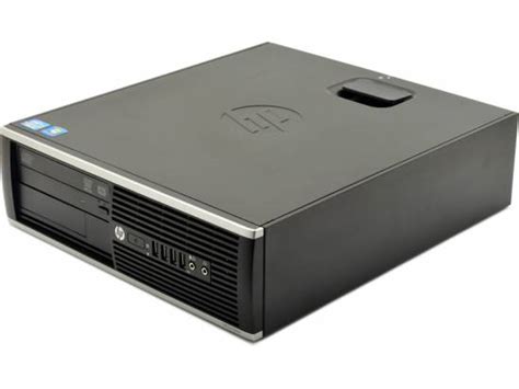 お買い得2022 ヤフオク Hp Compaq Pro 6300 Sff Core I3 3220 33ghz4g Saleお得