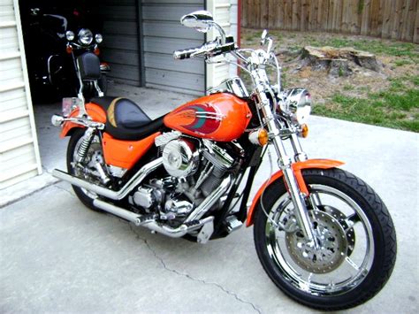 · what are the best beginner motorcycles? WHat Harley years are the best??? - Harley Davidson Forums