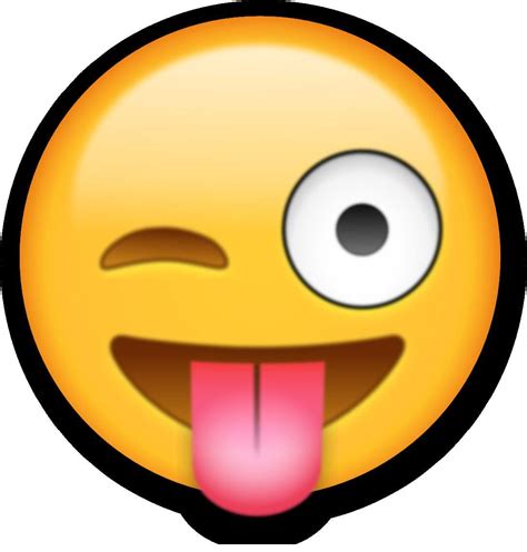 Emojis 4k Wallpapers Top Free Emojis 4k Backgrounds Wallpaperaccess