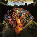 1974-05-00 - Renaissance – Turn of the Cards | Album covers ...