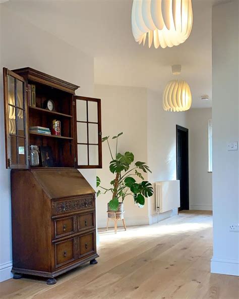 30 Best Hallway Lighting Ideas And Designs For 2020