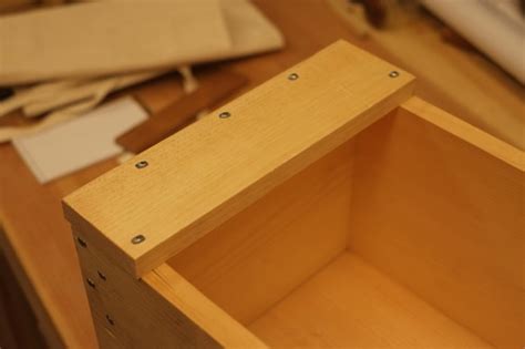 Japanese woodworking tools toshio odate. giant Cypress: Japanese woodworking tool punk • Tool Box ...