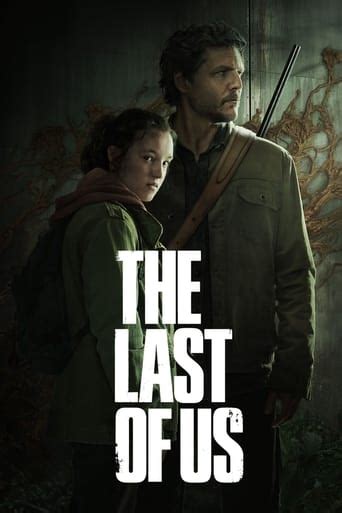 The Last Of Us Season 1 Episode 6 Movies7