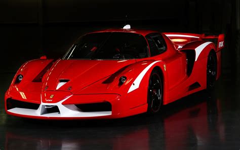 Beautiful Red Car Ferrari Enzo Photos Pictures Hd Wallpapers Wallsev