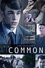Película: Common (2014) | abandomoviez.net
