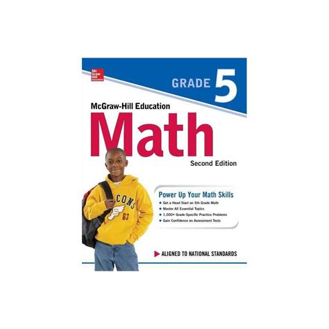 This list is to verify classroom materials by grade level for implementation of my math. Books Education & Reference Test Preparation Second ...
