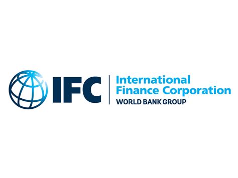 Msc banking & international finance at leeds university business school is designed for a career in global banking. IFC to Expand Infrastructure Investment in Morocco ...