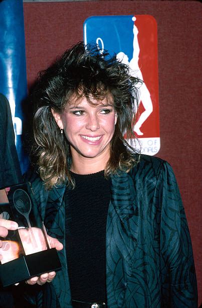 Check spelling or type a new query. Kristy Mcnichol Pictures and Photos - Getty Images ...