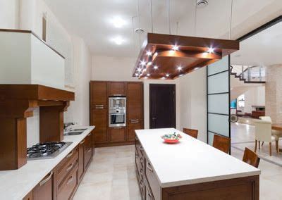 We hope that you find the reviews helpful and that your kitchen project works out well. Greenlam Laminates For Kitchen Cabinets - Iwn Kitchen