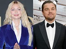Leonardo DiCaprio and Gigi Hadid: First Sighting Since Split