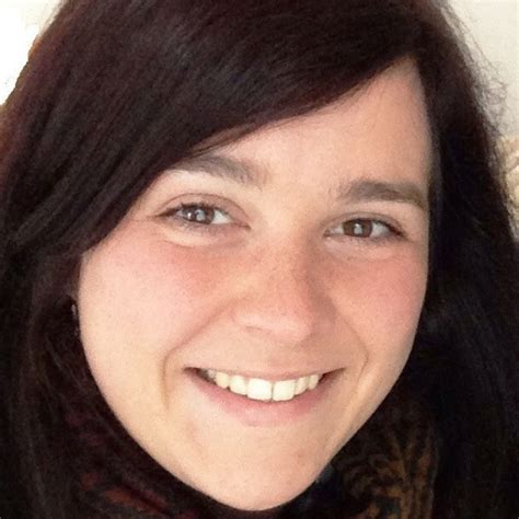 Markt 21, banken, deutsche bank, bankomat Julia Diehn - Betriebsleiterin - Deutsche Post DHL Group ...