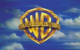Премьеры Warner Bros. будут выходить в кино и в стриминге одновременно ...