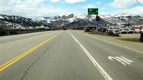 Willow Creek Pass April 24, 2023. Shocking Easter egg incident. - YouTube