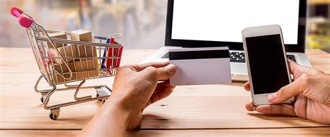 Con ella podrás obtener todos los datos de la tarjeta virtual de tu cuenta: 9 sencillos pasos para comprar productos Inova® por ...