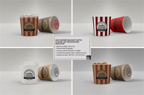 Download Clear Glass Bottle With Cider Beer Mockup - Free Mockups ...