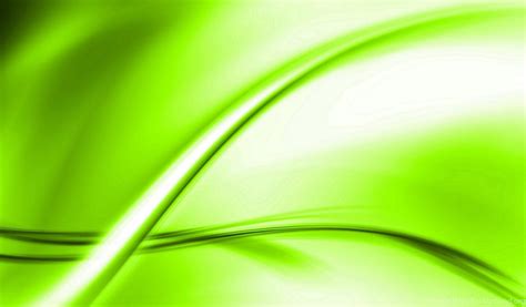 Abstract Green Background Hd Abstract Green Background Free Download