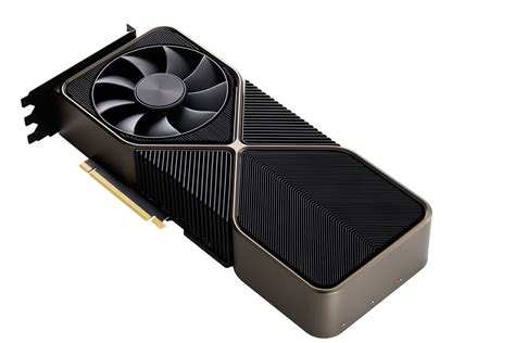 Asus Confirms Geforce Rtx 3080 Ti 20gb And Geforce Rtx 3060 12gb Rog