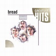 Bread - Anthology (cd) : Target